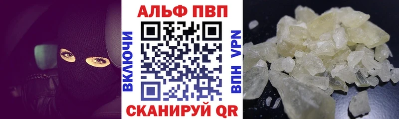APVP СК  Венёв 
