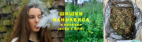 mdpv Алексин